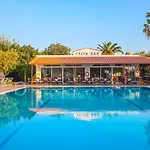 Continental Palace 4*