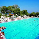 Hotel Continental Palace 4*