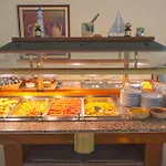 Continental Palace 4*
