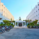Continental Palace