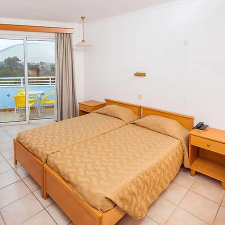 Continental Palace Kosz