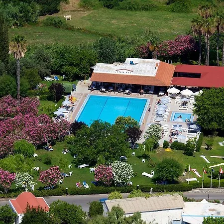 Continental Palace Kosz