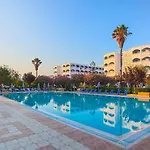 Continental Palace Kos Town