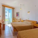 Continental Palace Hotel Kos Town