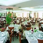 Hotel Continental Palace Kos Town