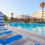 Continental Palace Kos Town