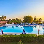 Continental Palace Hotel Kos Town