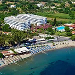 Continental Palace 4* Kos Town