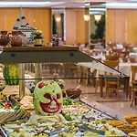 Continental Palace Hotel Kos Town