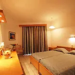 Continental Palace Hotel