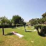 Continental Palace 4* Kos Town