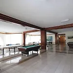 Continental Palace Hotel 4*