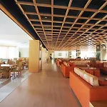 Continental Palace Hotel