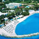Continental Palace Hotel