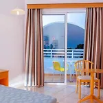 Hotel Continental Palace Kos Town