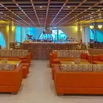 Hotel Continental Palace Kos Town