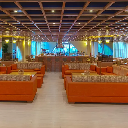 Continental Palace 4*